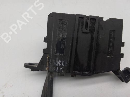 Electronic module MERCEDES-BENZ SPRINTER 3,5-t Van (B907, B910) 314 CDI (910.631, 910.633) | BP25135190M83 