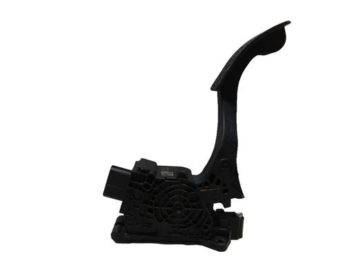 Pedal SEAT ARONA (KJ7, KJP) 1.0 TSI | BP33266247I4 - Image 2