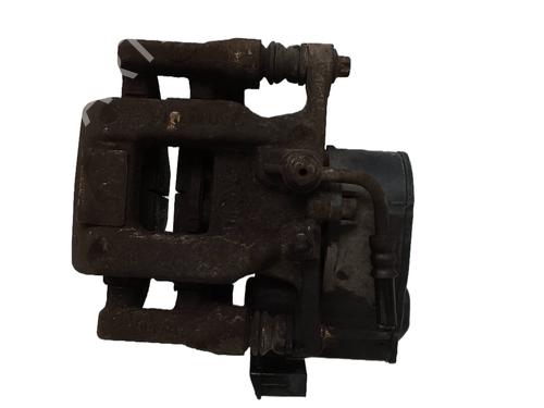 Used Right rear brake caliper Right rear brake caliper 20853481 20853481