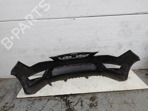 Front bumper SEAT LEON (5F1) 1.2 TSI | BP28148910C7 