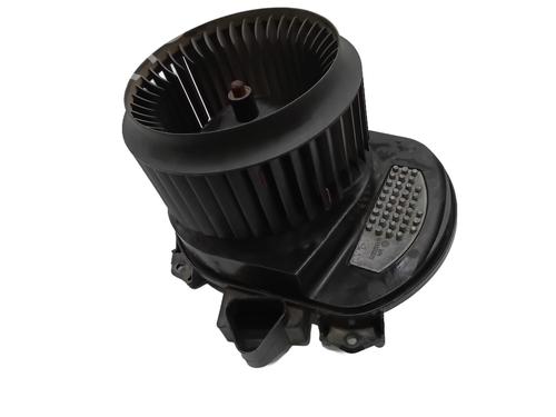 Heater blower motor MERCEDES-BENZ B-CLASS Sports Tourer (W246, W242) B 180 CDI (246.200) | BP29935882M62