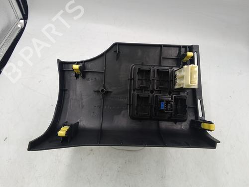 Commande de phare TOYOTA RAV 4 III (_A3_) 2.2 D (ALA35_) | BP29995230I24