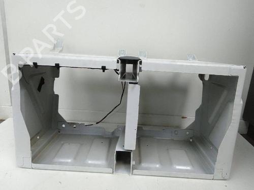 Other MERCEDES-BENZ SPRINTER 3,5-t Van (B907, B910) 314 CDI (910.631, 910.633) | BP25152913O1 - Image 6
