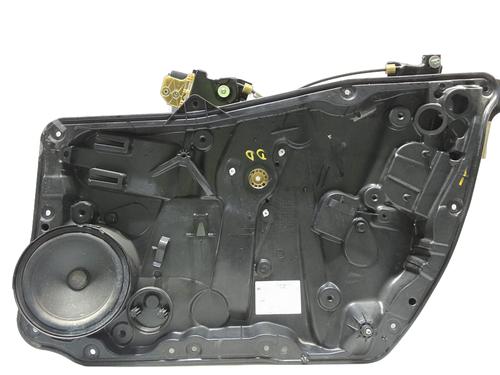 Used Front right window mechanism Front right window mechanism MERCEDES-BENZ CLA Coupe (C117) CLA 220 CDI / d (117.303) (163 hp) 32848691 32848691