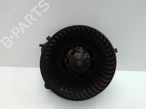 other-audi-a3-8v1-8vk-5q11819021f-2012-2013-2014-2015-2016-2017-2018-2019-2020-20503759 main image