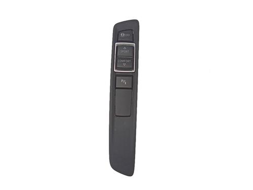 Used Switch Switch BMW X5 (F15, F85) sDrive 25 d (231 hp) 18575677 18575677