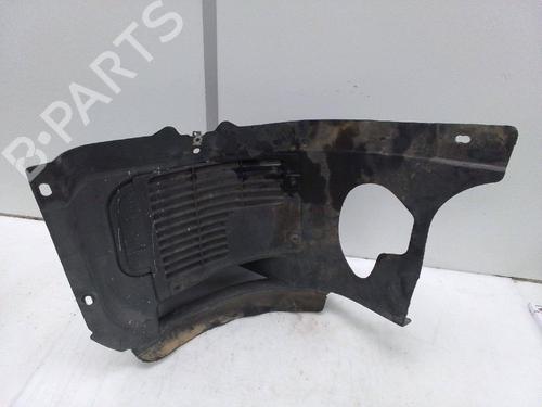 Used Wheel arch VW GOLF VII Variant (BA5, BV5) 2.0 GTD (184 hp) 26158632