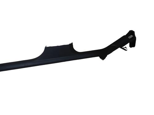 Dørliste SEAT ARONA (KJ7, KJP) 1.0 TSI | BP36033554C150 - Image 3