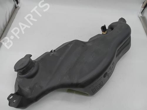 Windscreen washer tank RENAULT EXPRESS Box Body/MPV 1.5 Blue dCi 75 (F6AA) | BP29385720C113 