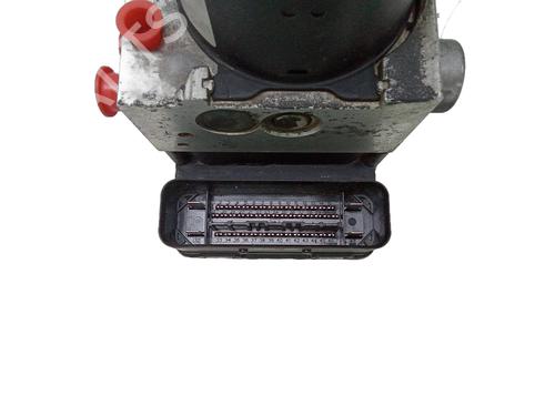 BP26052495M43 main image