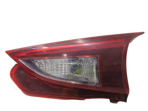 hjre-baglygte-bagklap-mazda-3-bm-bn-2013-2014-2015-2016-2017-2018-2019-38925858 main image