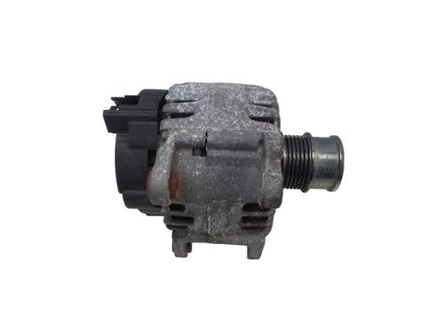 Alternator SEAT LEON (5F1) 1.2 TSI | BP18576802M7 - Image 6