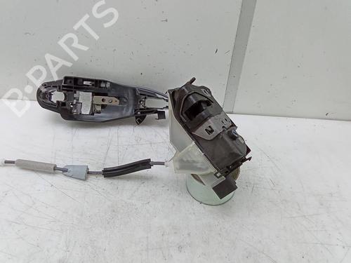 front-right-lock-opel-corsa-f-p2jo-12-68-292847-2019-19143432 main image