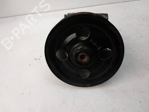 steering-pump-ford-mondeo-iv-ba7-2007-2008-2009-2010-2011-2012-2013-2014-2015-19092188 main image