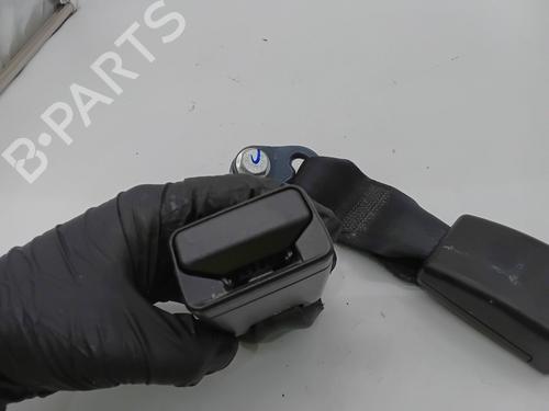 Seat buckle DACIA SANDERO II 1.5 Blue dCi 95 (B8JL) | BP30192312I32 