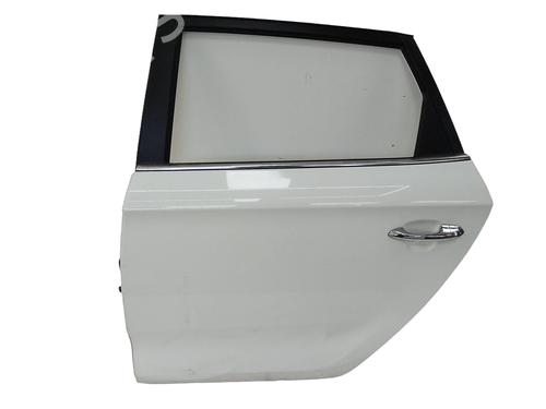 BP18586544C4 main image