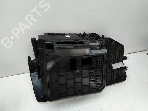 Glove box BMW 5 Gran Turismo (F07) 530 d | BP18597975C95