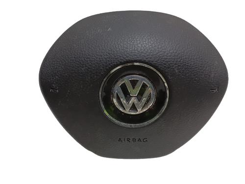 driver-airbag-vw-t-roc-convertible-ac7-ac8-2019-34341546 main image