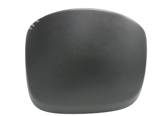 other-peugeot-boxer-van-2006-30803128 main image