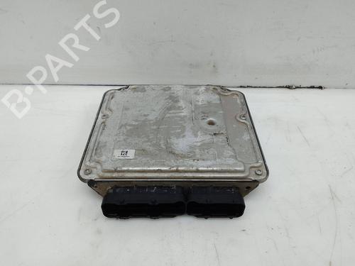 Used Engine control unit (ECU) Engine control unit (ECU) 23417351 23417351