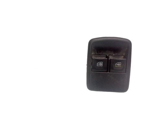 venstre-fortil-elrude-kontakt-renault-trafic-iii-van-fg_-sin-referencia-2014-21186250 main image