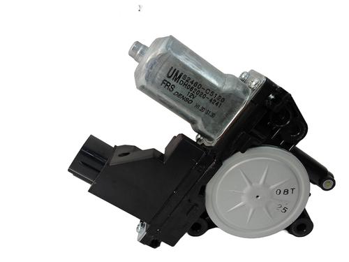 Used Right front window motor Right front window motor KIA SORENTO III (UM) 2.2 CRDi (200 hp) 18587234 18587234