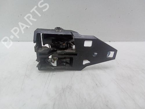 Used Rear right interior door handle TOYOTA RAV 4 IV (_A4_) 2.5 Hybrid (AVA42_) (197 hp) 18592930