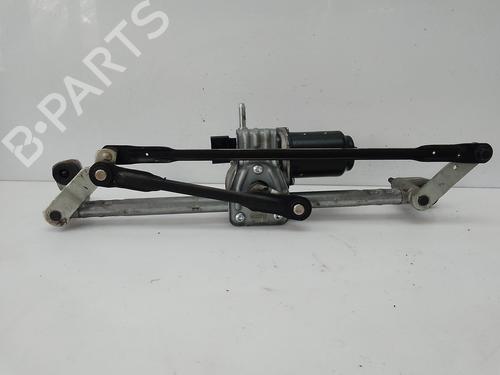 Front wiper motor SEAT LEON (5F1) 2.0 TDI | BP28144903M29 