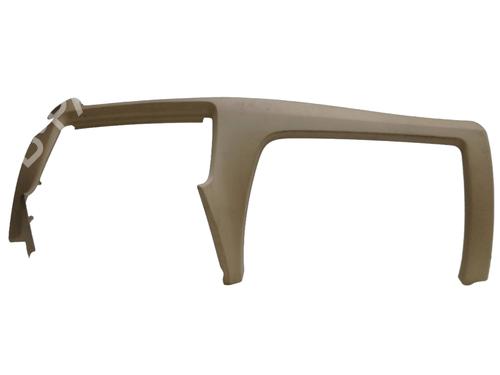 BP28148522O1 main image