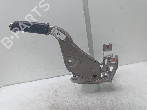 Hand brake OPEL ASTRA K (B16) 1.6 CDTi (68) | BP19938634I18 