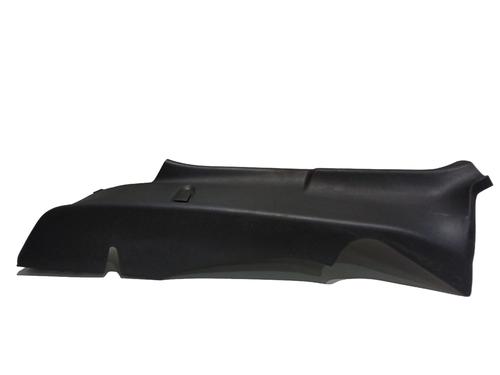 Used Rear seat Rear seat SEAT ARONA (KJ7, KJP) 1.0 TSI (110 hp) 36033546 36033546