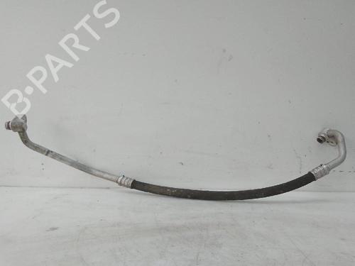 AC pipe BMW 1 (F20) 120 d xDrive | BP25485400M126 
