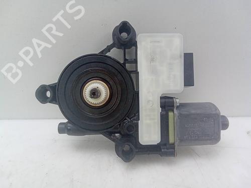 Rear right window mechanism VW GOLF VII (5G1, BQ1, BE1, BE2) 1.4 TSI | BP26054569C25 