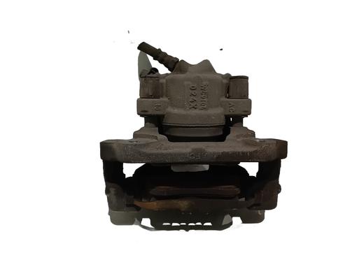 Right front brake caliper BMW 1 (F20) 116 d | BP36752824M104 - Image 3