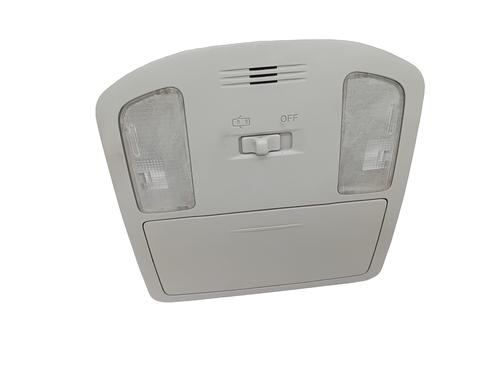 Interior roof light TOYOTA HILUX VIII Pickup (_N1_) 2.4 D 4WD (GUN125_, GUN125R) | BP30317751I8