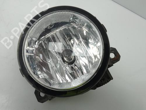 Right front fog light FIAT DUCATO Van (250_) 130 Multijet 2,3 D | BP28150321C31 