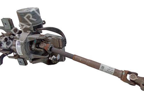 Steering column FIAT 500L (351_, 352_) 1.4 (199LYB1B) | BP28149789M21 - Image 6