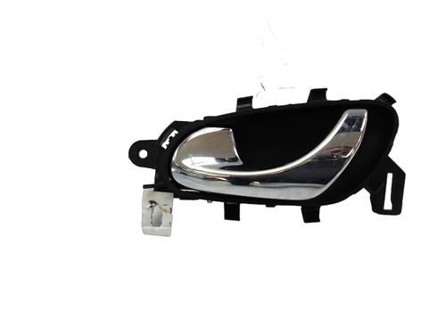 Used Front left interior door handle Front left interior door handle 22719426 22719426