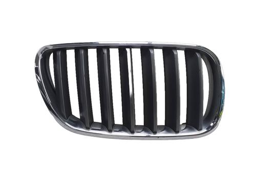 Grill BMW X5 (E70) 3.0 sd | BP26054814C40  - Image 7