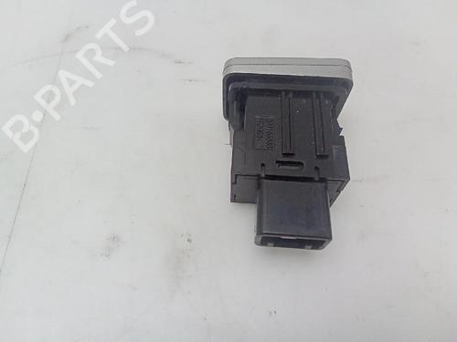 Switch MITSUBISHI OUTLANDER III (GG_W, GF_W, ZJ, ZL, ZK) Plug-in Hybrid (GG2W) | BP18576211I30 