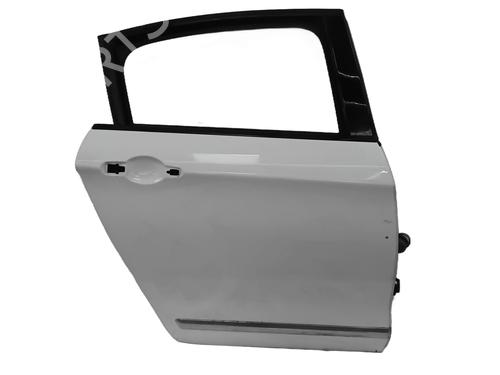 Dør højre bagtil CITROËN C5 III (RD_) 2.0 HDi 140 (RDRHF8, RDRHFA, RDRHA8, RDRHAJ) (140 hp) 32020969