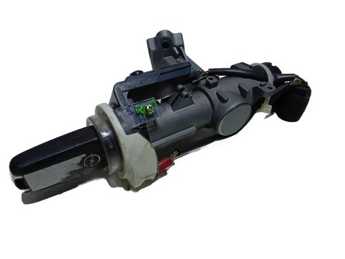 Ignition barrel OPEL ANTARA A (L07) 2.2 CDTi 4x4 | BP38086752M48 - Image 3