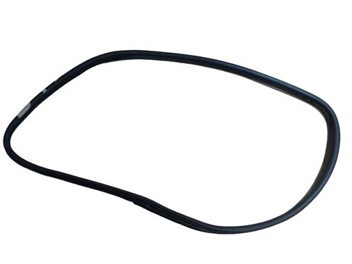 Used Rubber door seal Rubber door seal MERCEDES-BENZ C-CLASS T-Model (S205) C 300 de (205.213) (306 hp) 35722170 35722170