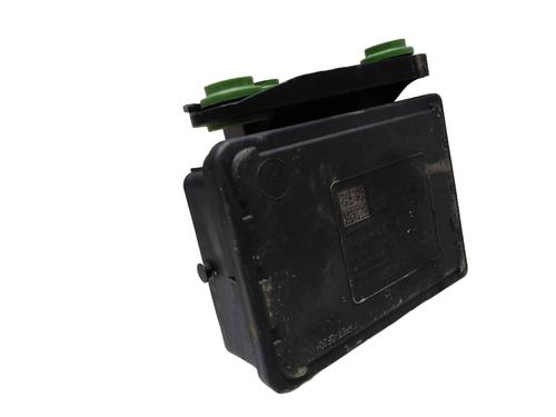 ABS pump VW GOLF VIII (CD1, DA1) 2.0 TDI | BP34421773M43  - Image 7