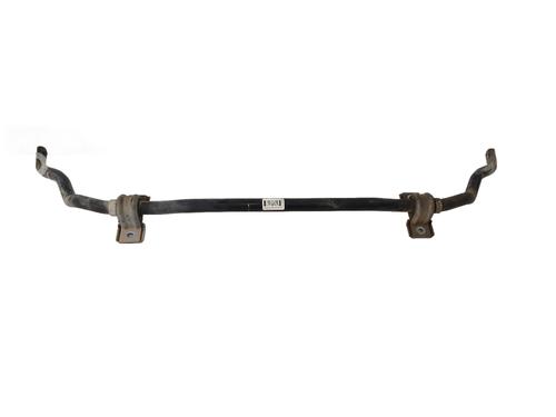 Anti roll bar FIAT 500L (351_, 352_) 1.3 D Multijet (199.LYM11, 199.LYM1A) | BP28149251M96 - Image 3