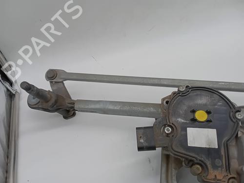 Front wiper motor BMW 1 (F20) 114 d | BP29386055M29 