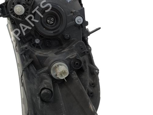 Right headlight SUZUKI SWIFT III (MZ, EZ) 1.3 DDiS (RS413D) | BP26161087C29 - Image 7