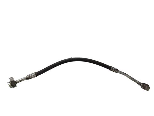 Used AC pipe AC pipe MERCEDES-BENZ VITO Van (W447) 116 CDI (447.601, 447.603, 447.605) (163 hp) 33428178 33428178