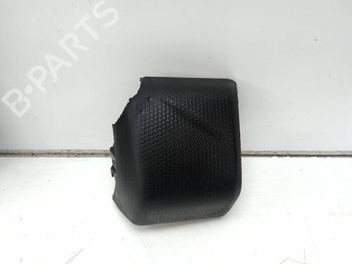 other-renault-clio-v-b7_-683105001r-2019-18596028 main image