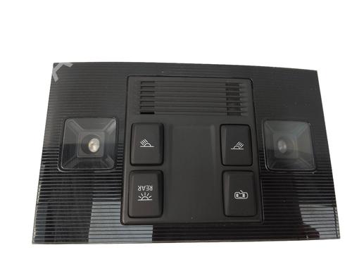 Kabinelys SEAT TARRACO (KN2) 2.0 TDi | BP20143530I8 - Image 2